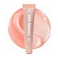 ESW Beauty Smoothie Lip Treatment, Rose Sugar