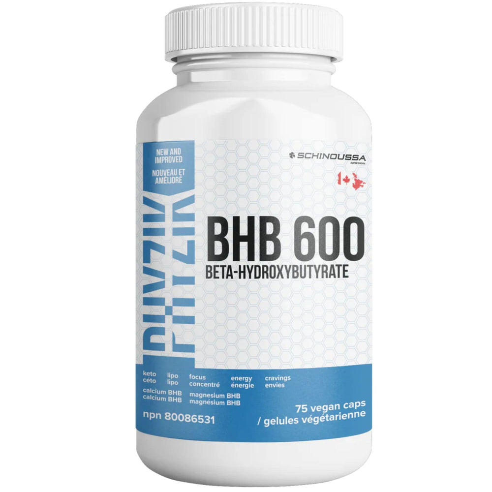 Ketones