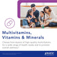 60 Vegetable Capsules | Pure Encapsulations Selenium