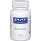 120 Capsules | Pure Encapsulations Silymarin