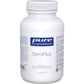 120 Capsules | Pure Encapsulations SeroPlus