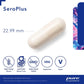 120 Capsules | Pure Encapsulations SeroPlus