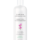 Carina Organics Daily Light Conditioner Sweet Pea