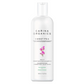 Carina Organics Daily Shampoo Sweet Pea