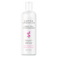 Carina Organics Extra Gentle Shampoo Sweet Pea