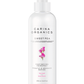 Carina Organics Natural Hair Spray Sweet Pea