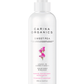Carina Organics Leave-In Conditioner Sweet Pea