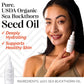30mL | Sea Berry Therapy Seed Oil