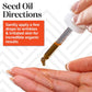 30mL | Sea Berry Therapy Seed Oil