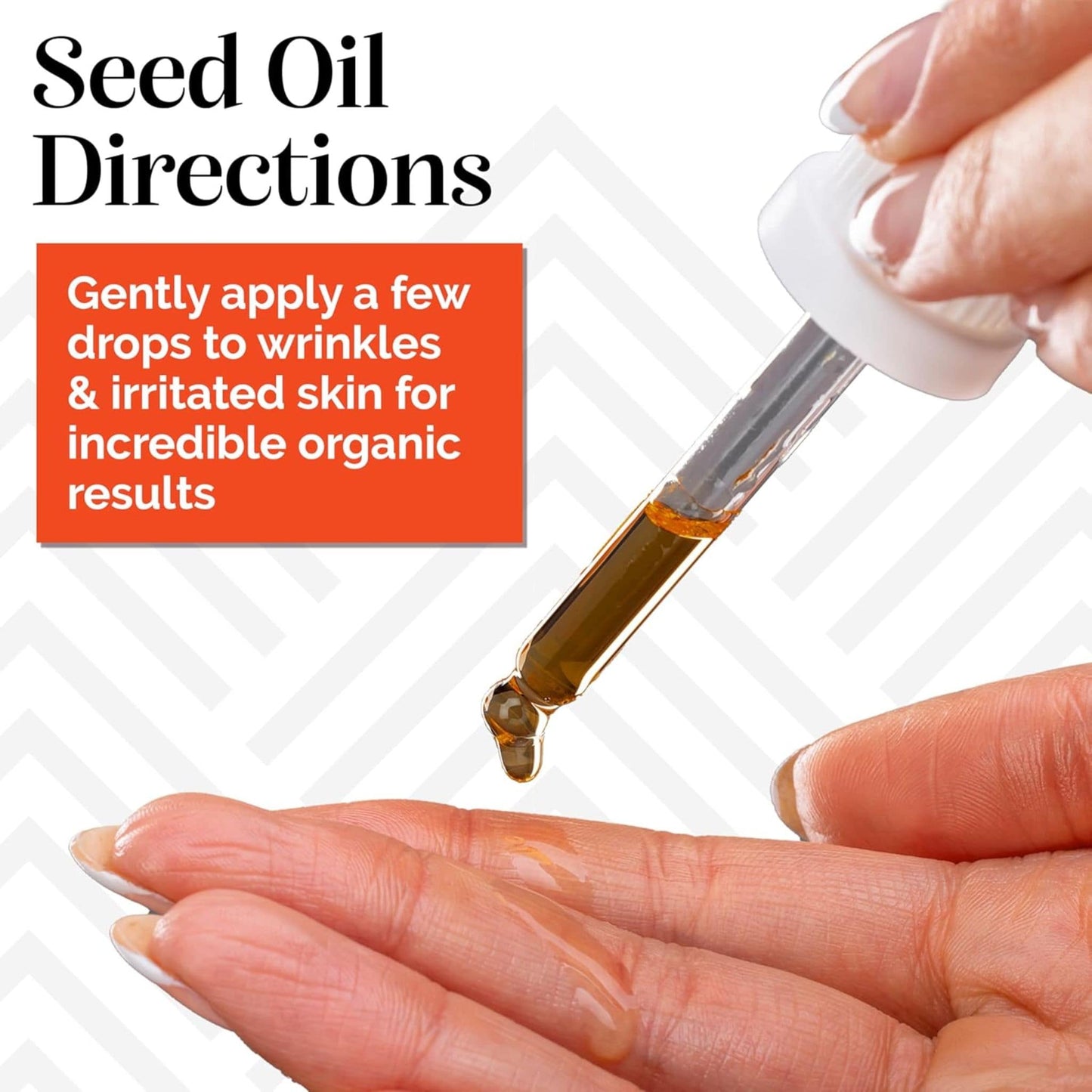 30mL | Sea Berry Therapy Seed Oil