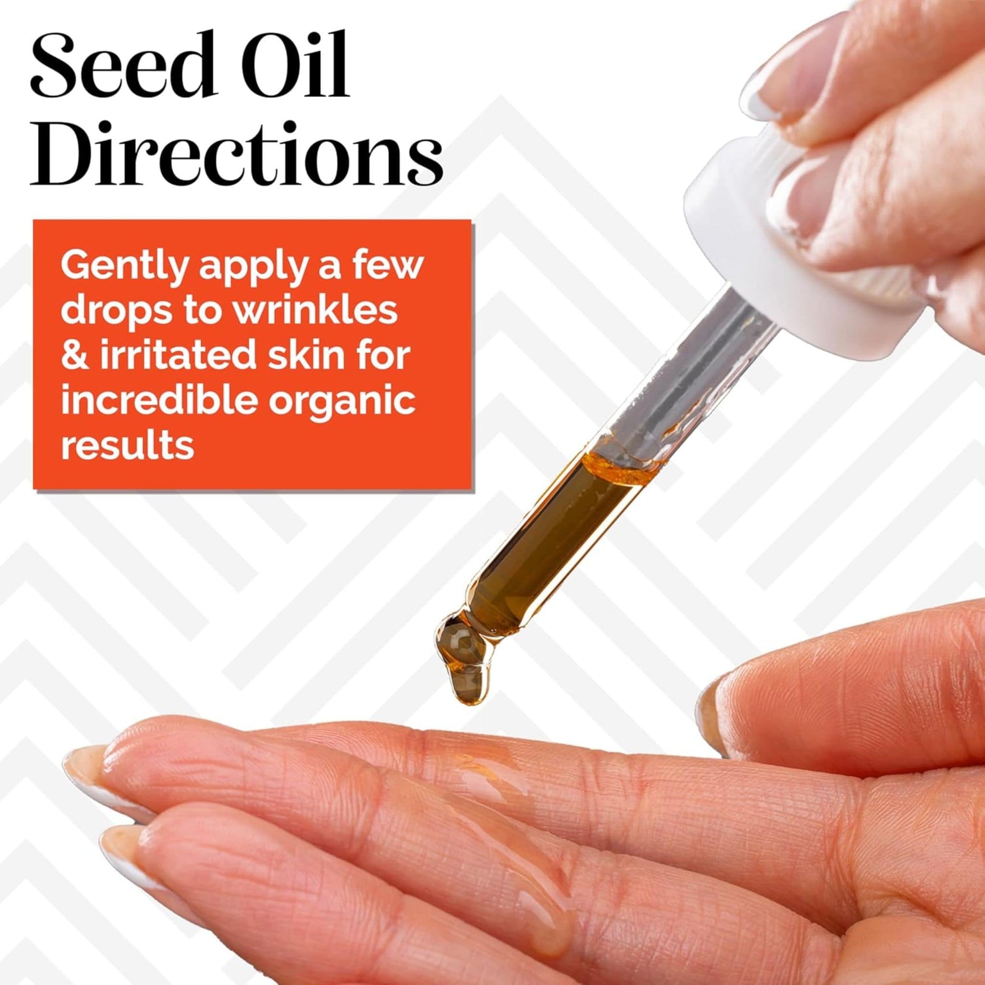 30mL | Sea Berry Therapy Seed Oil