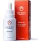 30mL | Sea Berry Therapy Seed Oil