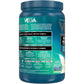 Vanilla Flavour, 619g | VEGA Premium Protein + Nutrition Plant-Based Protein