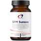 60 Softgels | Designs for Health SPM Supreme