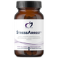 90 Capsules | Designs For Health StressArrest
