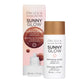 Pacifica Sunny Glow Bronzing Drops, 30ml