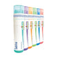 Boiron Sabina 30ch, 80 Pellets