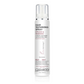Giovanni Hair Texturizing Spray