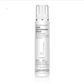 Giovanni Hair Detangling Spray
