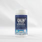 Natural Calm Sleep Capsules - 120 Capsules