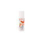 Lavilin 48H Roll-On Deodorant - Sport