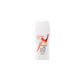 Lavilin 48H Stick Deodorant - Sport