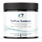 150g | Designs For Health TriMag Supreme Powder, Magnesium Blend 