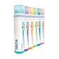Boiron Tabacum 30ch, 80 Pellets