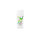 Lavilin 48H Stick Deodorant - Teens
