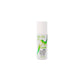 Lavilin 48H Roll-On Deodorant - Teens