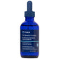 120ml | Trace Mineral NO! Muscle Cramps