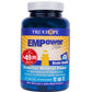 TrueHope Empowerplus EMP Advanced Multivitamin for Brain Health, 120 Capsules
