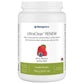 21 Servings Berry | Metagenics UltraClear Renew