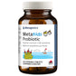 Metagenics Metakids Probiotic, Chewable Tablets