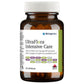 60 Capsules | Metagenics UltraFlora Intensive Care