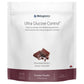 30 Servings Chocolate | Metagenics Ultra Glucose Control Powder // chocolate flavour