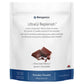 14 Servings Chocolate | Metagenics UltraGI Replenish Powder