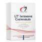 30 Chewable Tablets Orange Flavour | Designs for Health UT Intensive Chewables