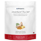 14 Servings Original Spice | Metagenics UltraInflamX Plus 360 // original spice flavour