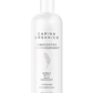Carina Organics Baby Bubble Bath Unscented