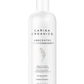 Carina Organics Daily Light Conditioner Unscented