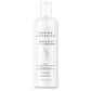 Carina Organics Daily Shampoo Unscented