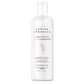Carina Organics Dandruff Flake Removal Shampoo Unscented