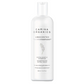 Carina Organics Extra Gentle Shampoo Unscented