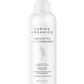 Carina Organics Leave-In Conditioner Unscented