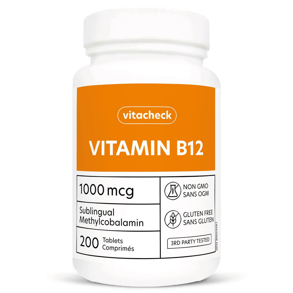 Focus & Concentration