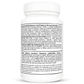 150 Vegetable Capsules | Vitacheck Zinc Bisglycinate