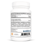 150 Vegetable Capsules | Vitacheck Zinc Bisglycinate