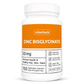 150 Vegetable Capsules | Vitacheck Zinc Bisglycinate