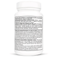 75 Delayed Release Vegetable Capsules | Vitacheck Bromelain